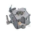 Paramount Stihl 031 AV 031AV 030